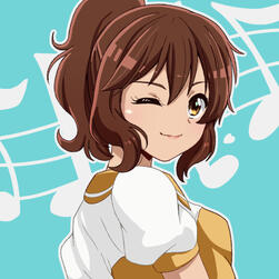 Oumae Kumiko