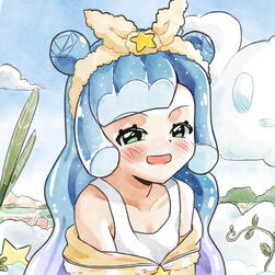 Puniru