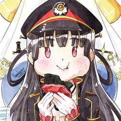 Hachiroku Hachiroku