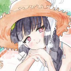Miyu